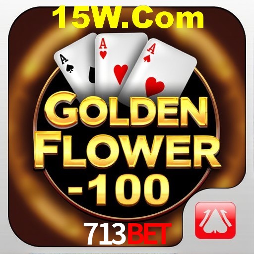 Explorando a Categoria de Eventos em Apostas na 713Bet