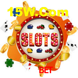 713Bet