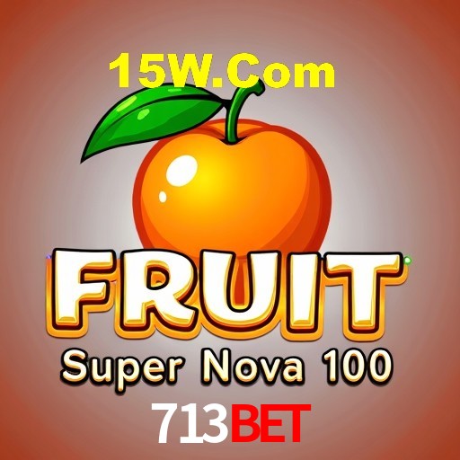 Jogo Spaceman 713Bet