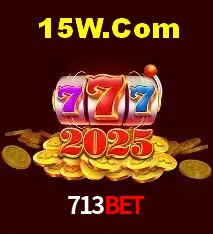 Login Seguro 713Bet