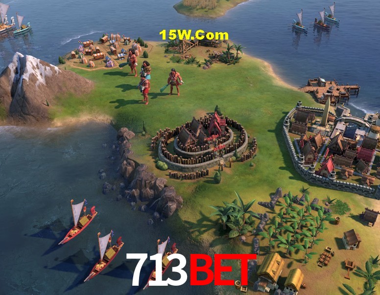 Estatísticas do Jogo 713Bet