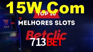 713Bet