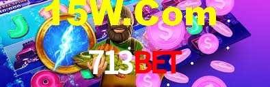 713Bet.Com