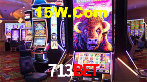 713Bet