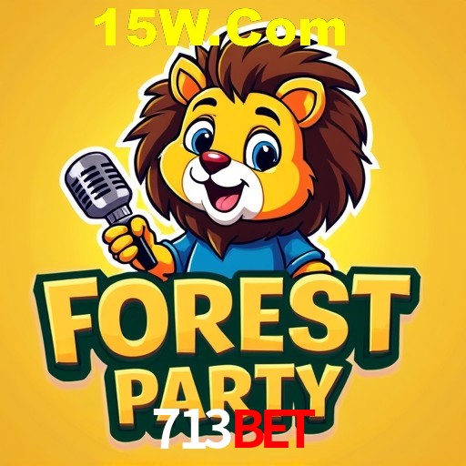 Apostas de Tênis 713Bet