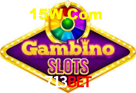 713Bet