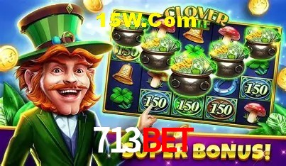 Tecnologia da Plataforma 713Bet