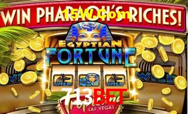 Casino Ao Vivo 713Bet