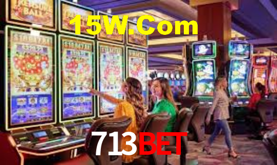 713Bet