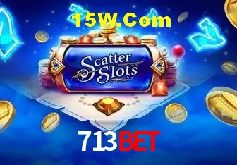 Segurança 2FA 713Bet