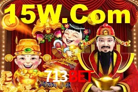 713Bet