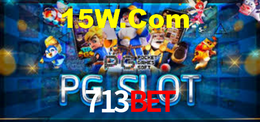 713Bet,713Bet.Com