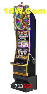 Crash Games Strategies 713Bet