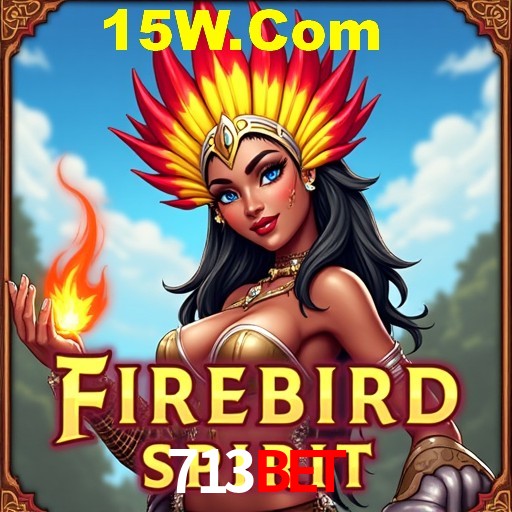 Game Statistics 713Bet