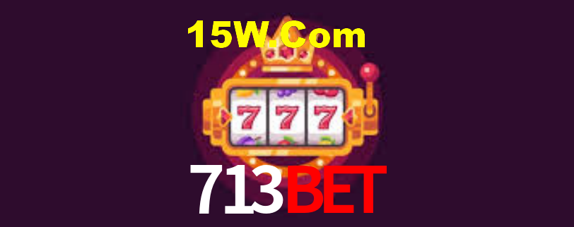 713Bet,713Bet.Com