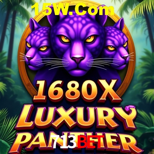 Explorando a Categoria de Eventos em Apostas na 713Bet