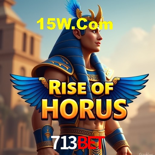 Casino Ao Vivo 713Bet