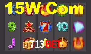 Welcome Bonus 713Bet