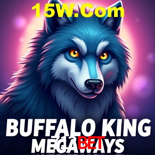 Descubra a Essência do 713Bet: Nossa História e Compromissos