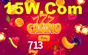 Blackjack Table 713Bet