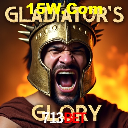 A Experiência Imersiva dos Cassinos Ao Vivo no 713Bet