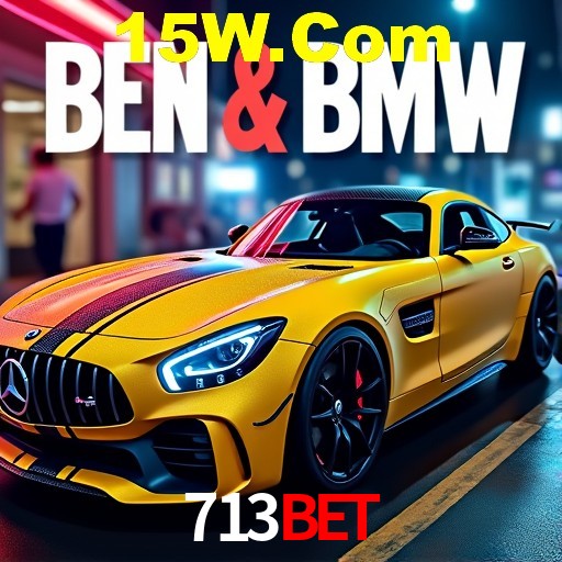 Inovações de Jogos na 713Bet: O Futuro das Experiências Interativas