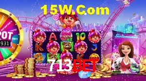 Football Betting 713Bet