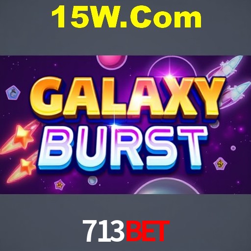 Inovações de Jogos na 713Bet: O Futuro das Experiências Interativas