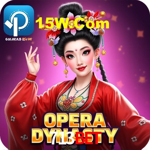 Jogos Exclusivos 713Bet