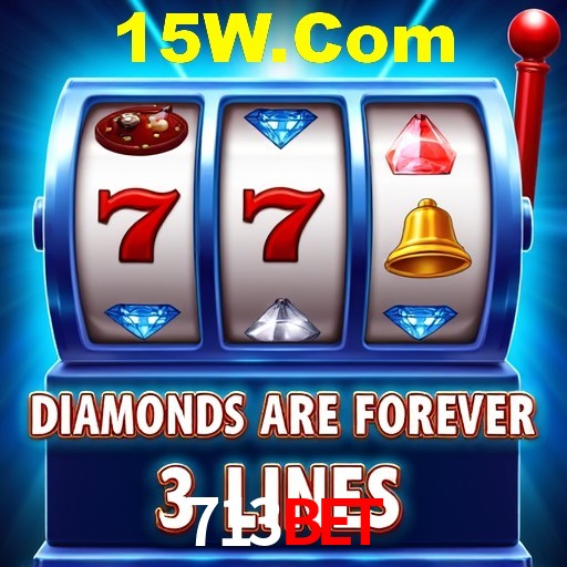 Descubra a Essência do 713Bet: Nossa História e Compromissos