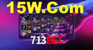 Crash Games Statistics 713Bet