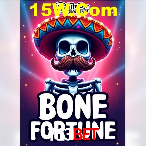 Dicas Essenciais para Melhorar seu Desempenho em Jogos de Palavras