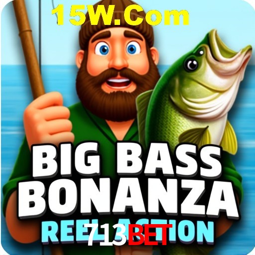 Apostas de Futebol 713Bet