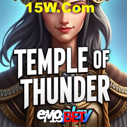 Desvendando o Mundo dos Jogos Virtuais na 713Bet