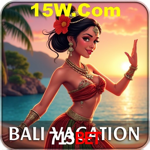 A Popularidade dos Caça-Níqueis no 713Bet