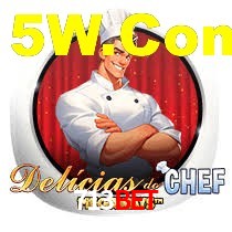 Premium Interface 713Bet