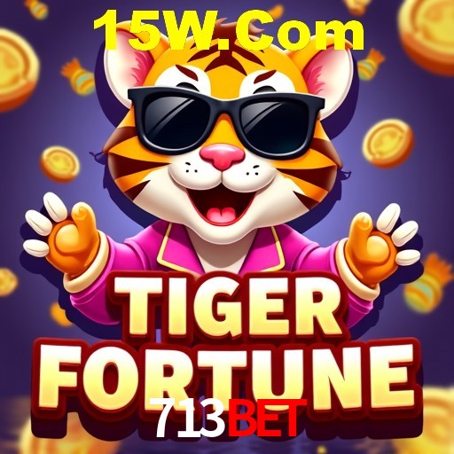 A Emoção da Loteria na 713Bet: Uma Chance de Mudança de Vida