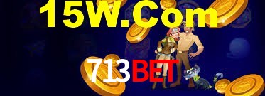 713Bet,713Bet.Com