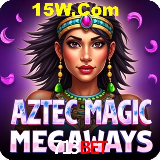 Mesa de Blackjack 713Bet