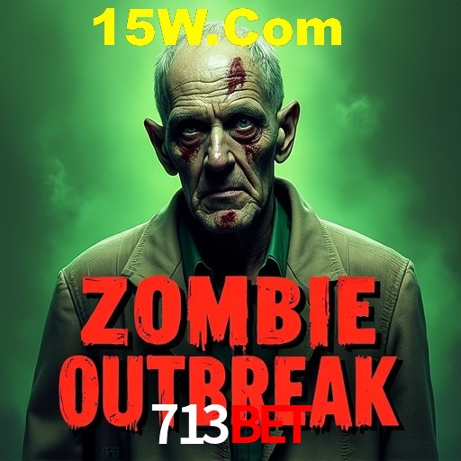 Security Systems 713Bet