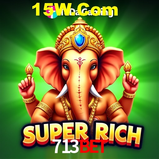 A Popularidade dos Caça-Níqueis no 713Bet