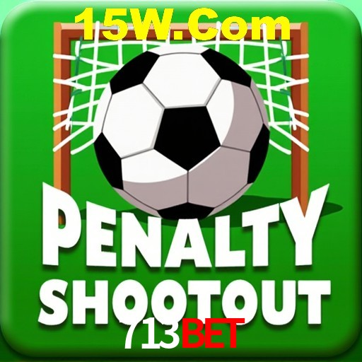 A Revolução dos Aplicativos de Jogos no 713Bet