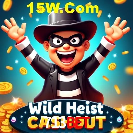 Account Benefits 713Bet