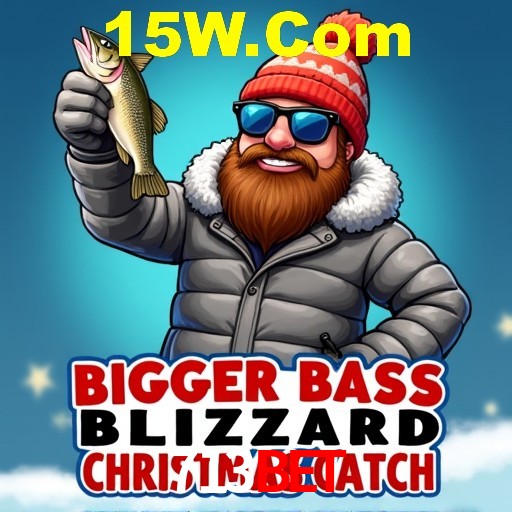 A Revolução dos Aplicativos de Jogos no 713Bet