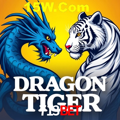 Quick Registration 713Bet