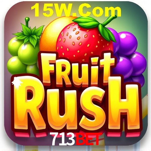 PIX Instantâneo 713Bet