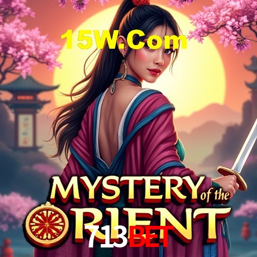 Bônus Diários 713Bet