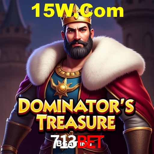 Apostas Esportivas na 713Bet: Um Guia Completo