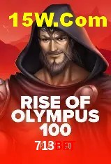 Avaliações dos Jogadores 713Bet