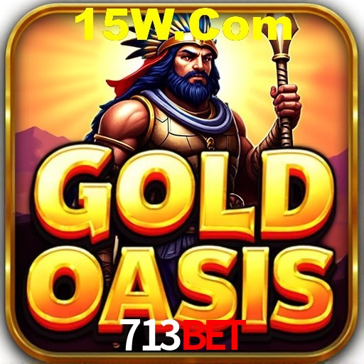 A Experiência Imersiva dos Cassinos Ao Vivo no 713Bet